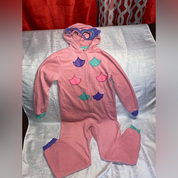 Girls Sleeper Pijama 🌷🌷🌷 - Picture 1 of 4